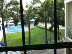 Changi Court (D16), Condominium #177685272